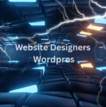 Why Small Businesses Choose Designer Websites Limited and WordPress Website Designers That Deliver Results