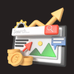 Screenshot 2025-06-26 140940