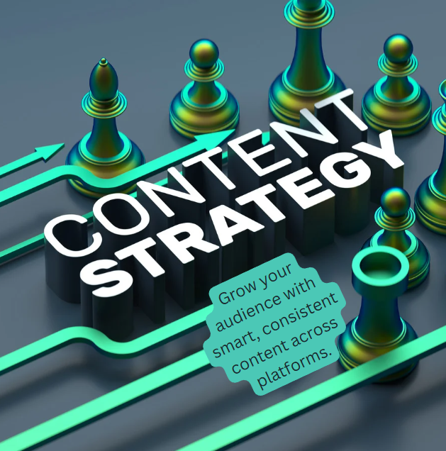 Choose the Right Website Designer