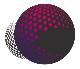 The Web Site Designer
