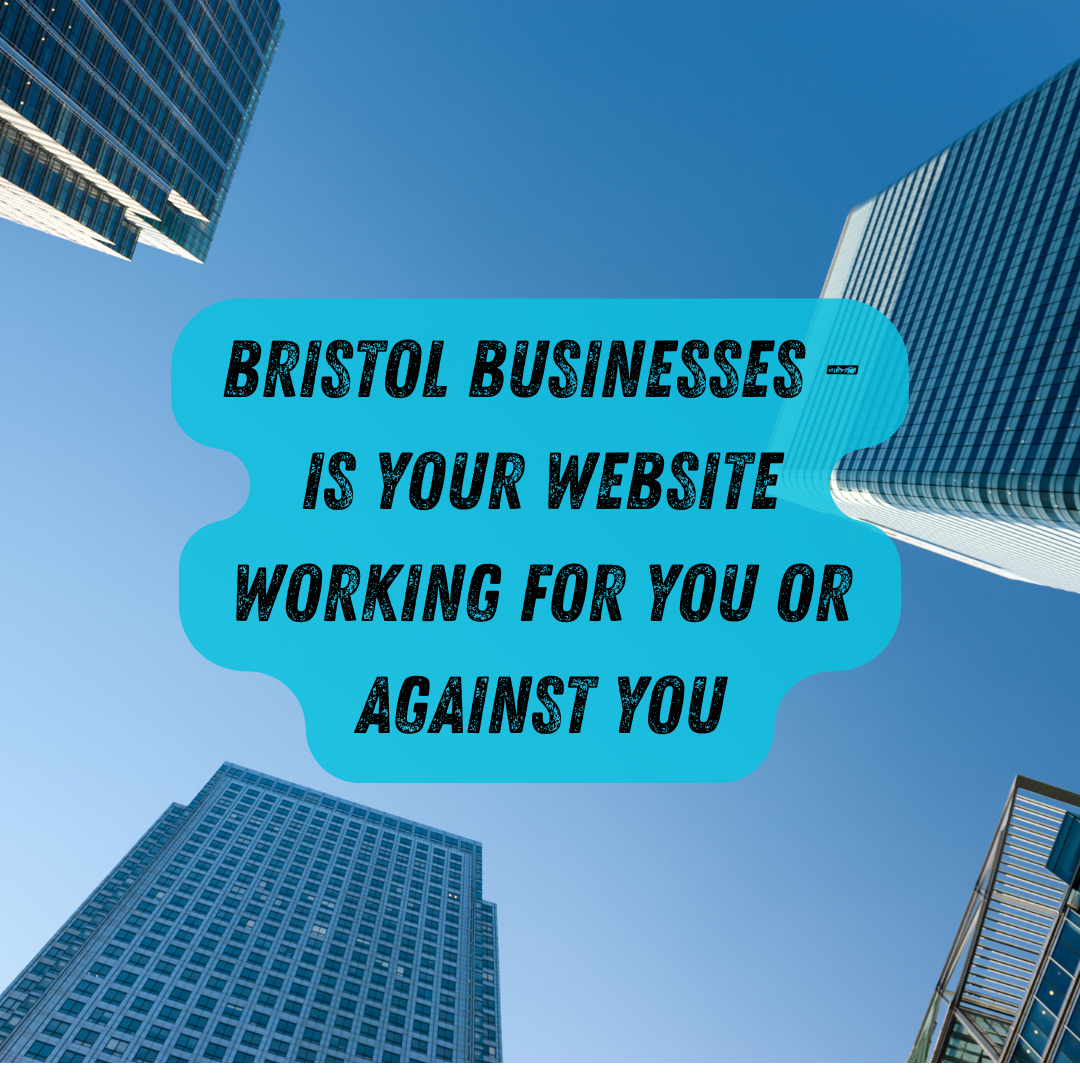 How to Choose the Right Web Designer in Bristol for Your Business