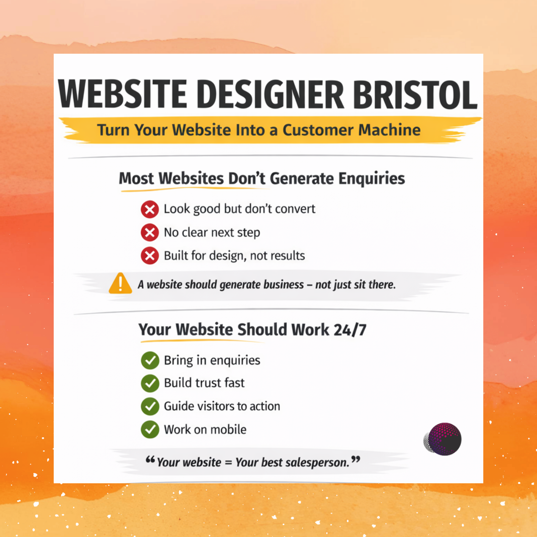 Affordable Website Design in the UK