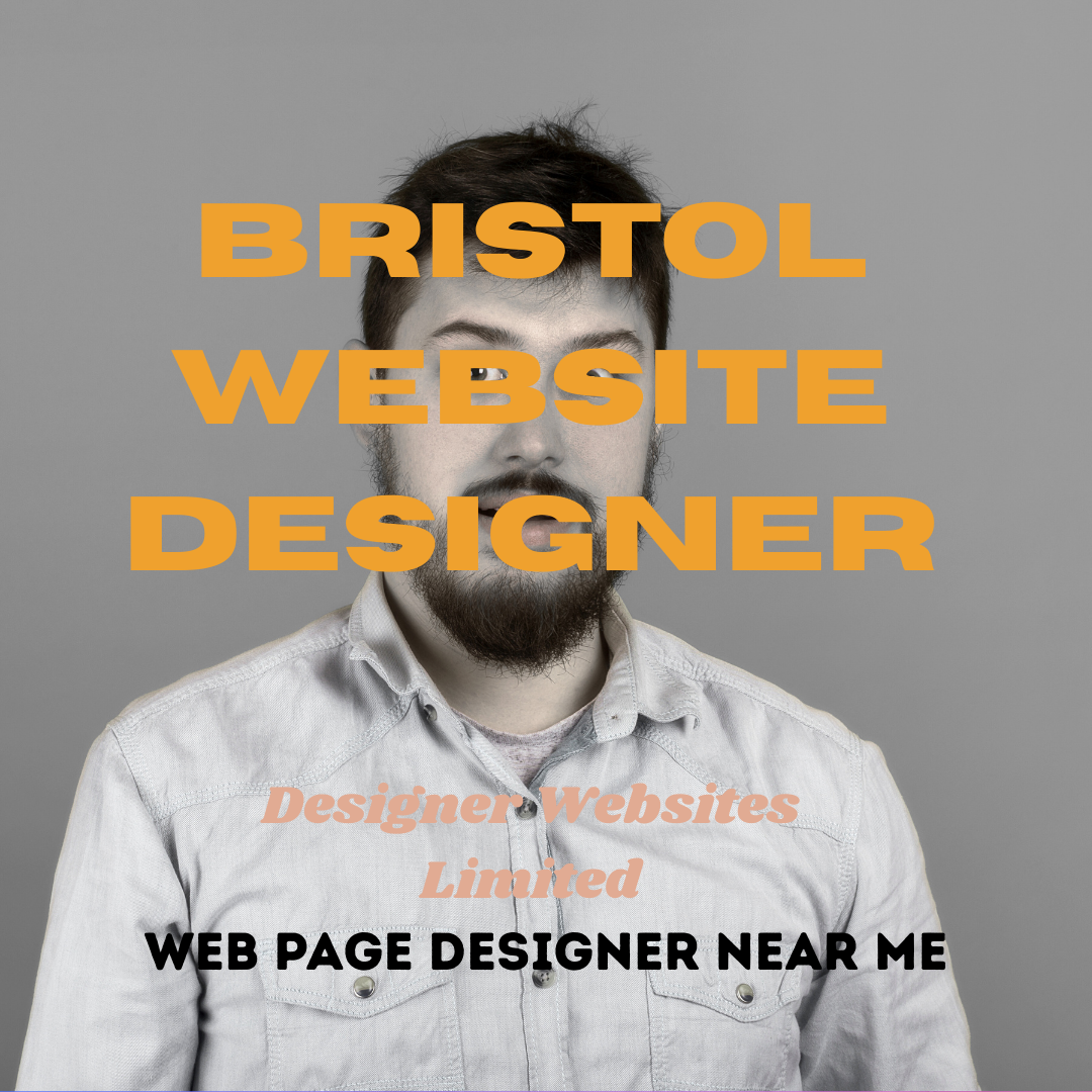 Global Knowledge of Web Design