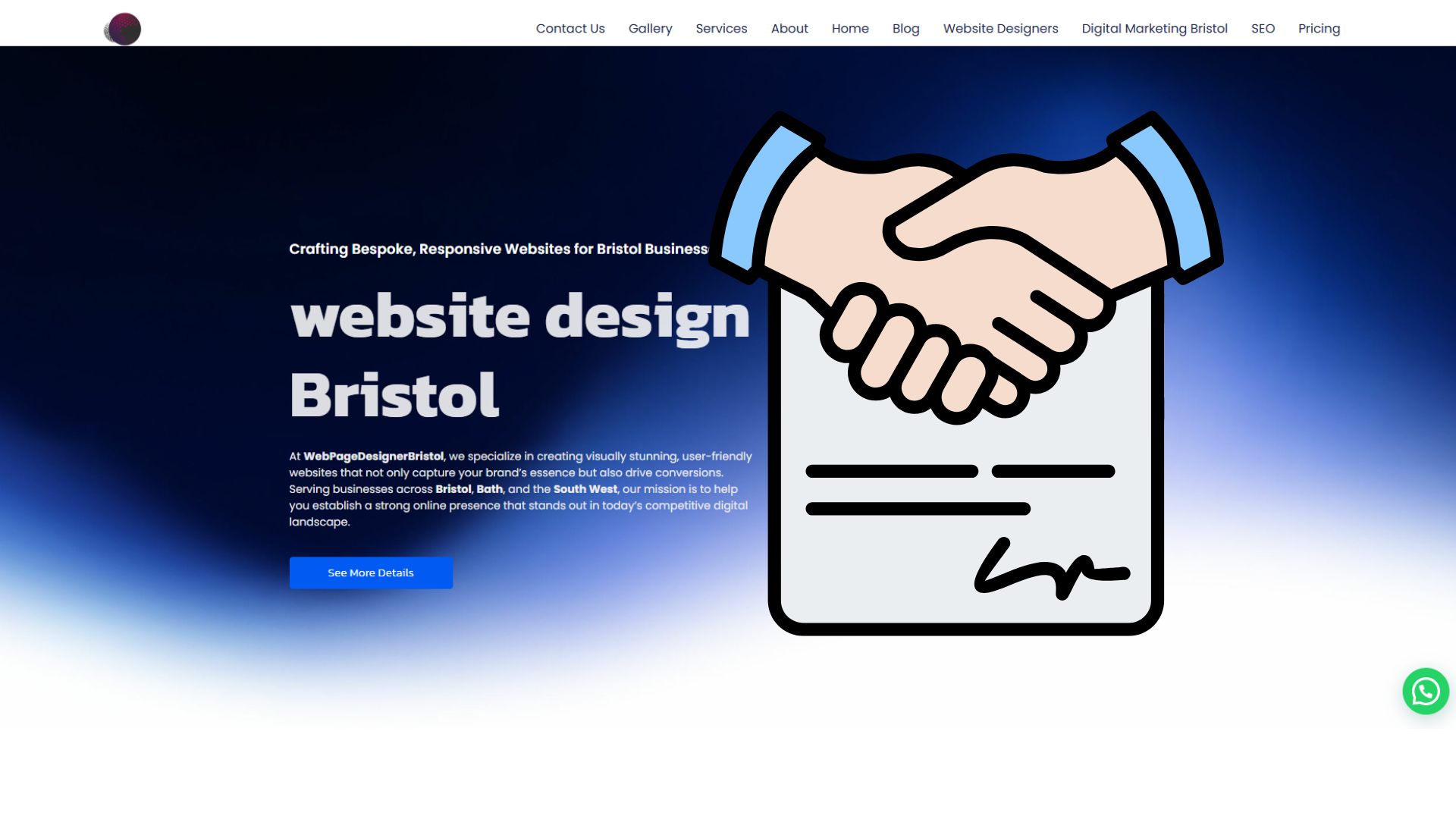 Consent & Privacy Banners in 2025