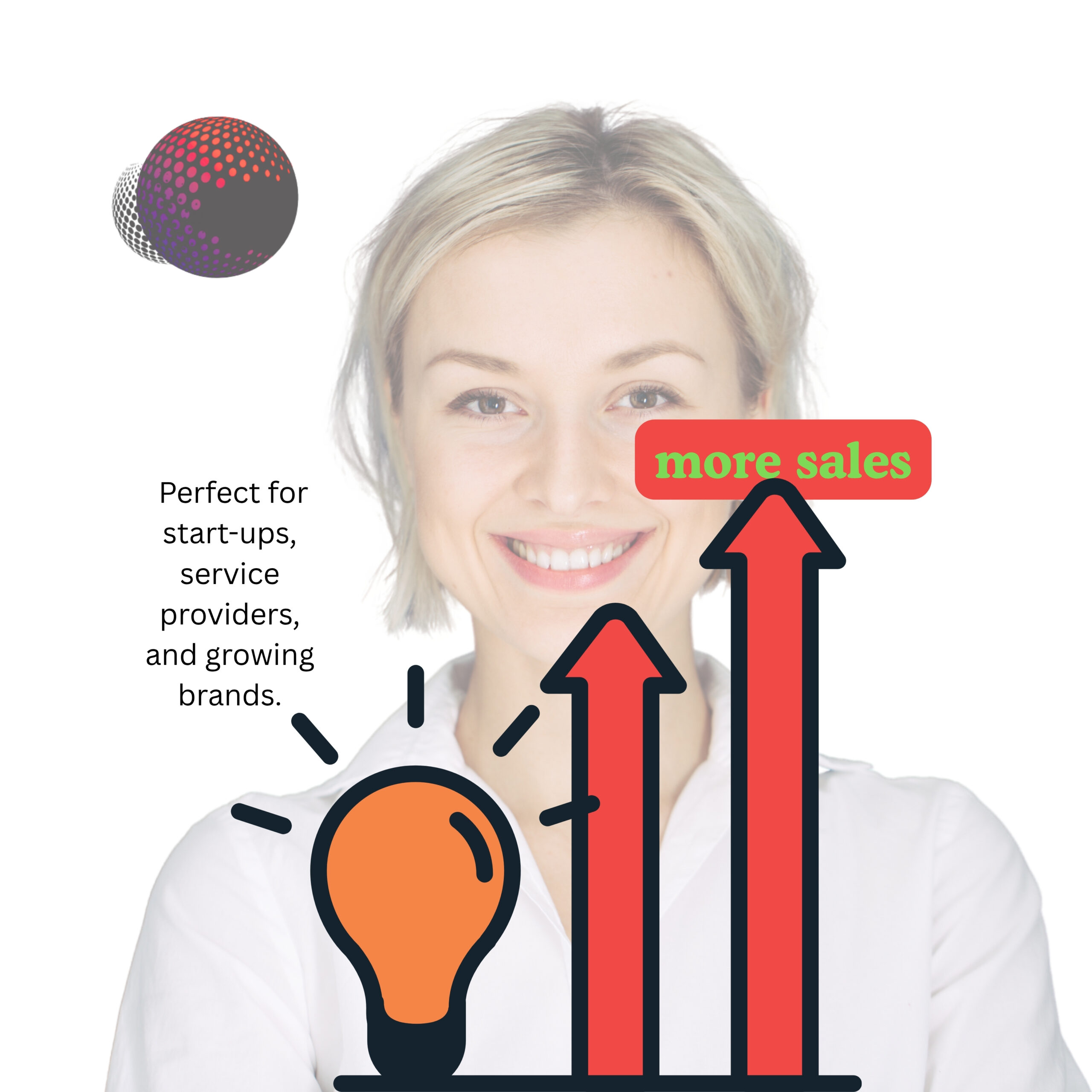 Designer Websites Limited | Bristol Website Designer