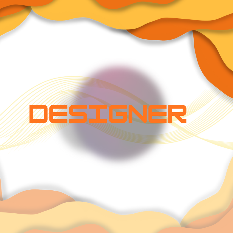 Web Page Designer Near Me