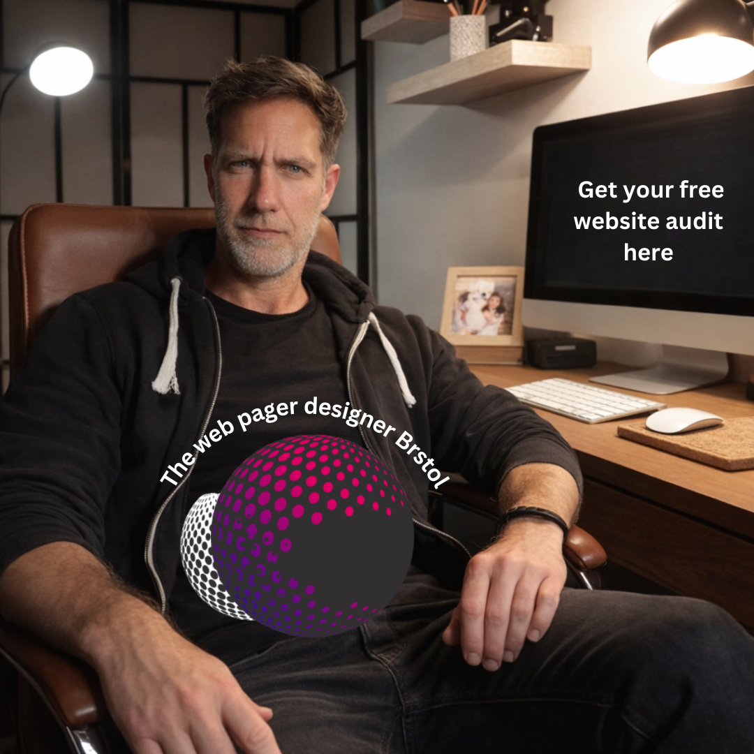 How Much Is the Price of a Website Design